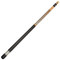 Viking Pool Cue Model A571