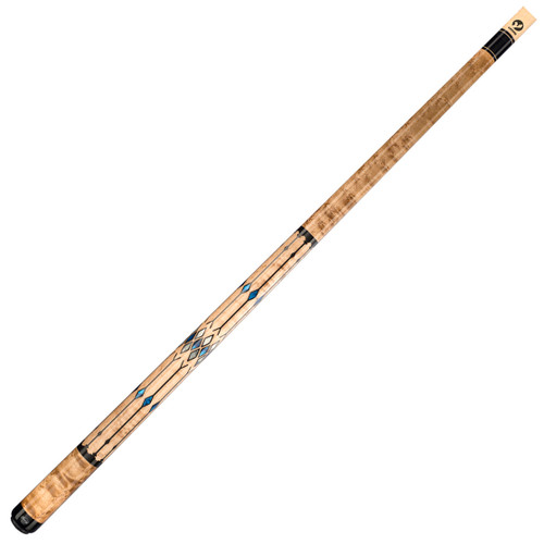 Viking Pool Cue Model A581