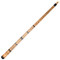 Viking Pool Cue Model A581