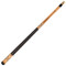 Viking Pool Cue Model A586