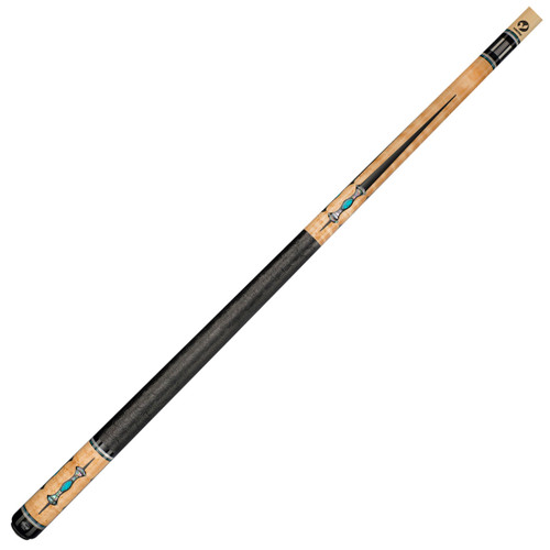 Viking Pool Cue Model A591