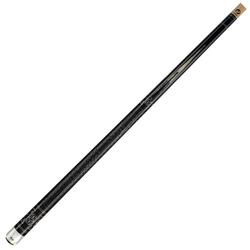 Viking Pool Cue Model A611