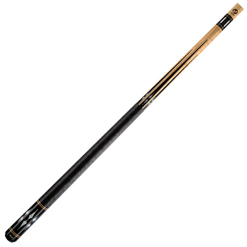 Viking Pool Cue Model A621