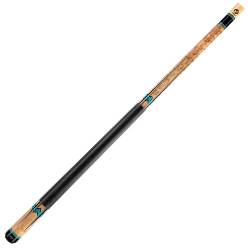 Viking Pool Cue Model A631