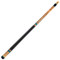 Viking Pool Cue Model A631