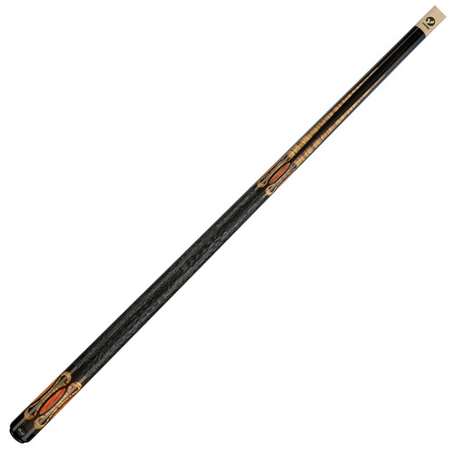 Viking Pool Cue Model A651