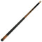 Viking Pool Cue Model A651