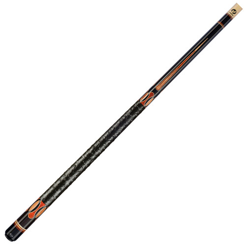 Viking Pool Cue Model A661