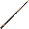 Viking Pool Cue Model A661