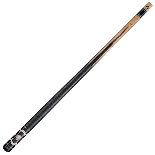 Viking Pool Cue Model A671