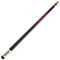 Viking Pool Cue Model A681