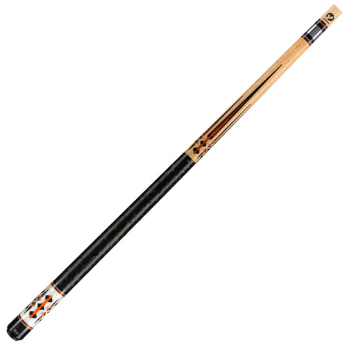 Viking Pool Cue Model A731