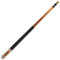 Viking Pool Cue Model A751