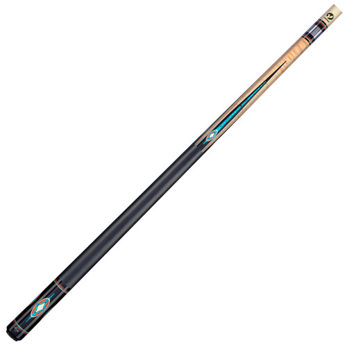 Viking Pool Cue Model A801