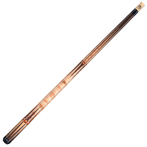 Viking Pool Cue Model A811