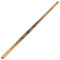 Viking Pool Cue Model A841