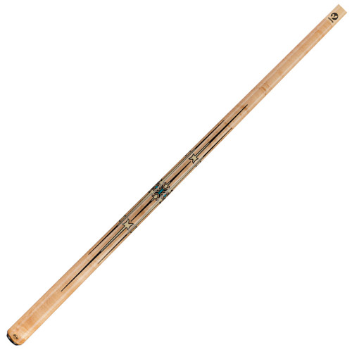 Viking Pool Cue Model A851