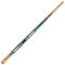 Viking Pool Cue Model A862