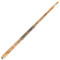 Viking Pool Cue Model A921