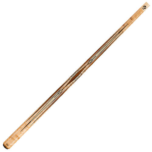Viking Pool Cue Model A961