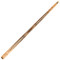 Viking Pool Cue Model A961