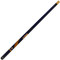 University of Illinois Pool Cue