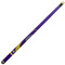 Louisiana State University Pool Cue