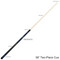 Pool Cue Information