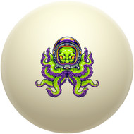Astropus Cue Ball