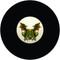 Grabby Winged Dragon 8 Ball