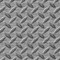 ArtScape 9' Diamond Plate Pool Table Cloth