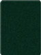 Invitational 9' Dark Green Pool Table Felt