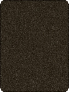 Invitational 9' Olive Pool Table Felt