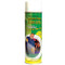 Pool Table Cleaner David Hodges - Quick-Clean
