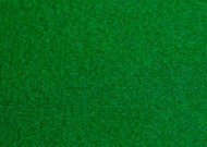 Strachan 6811 Tournament Snooker Cloth 12' Green