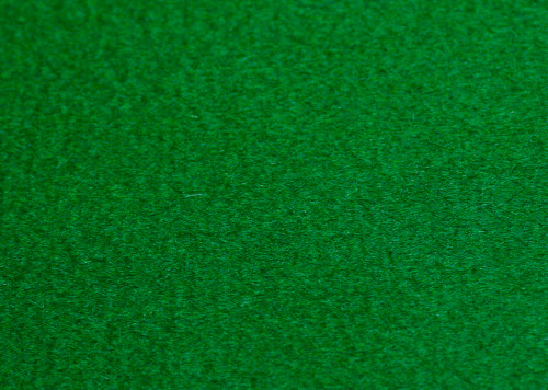 Strachan 6811 Tournament Snooker Cloth 12' Green