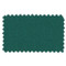 Strachan SuperPro 9' American Blue Green Pool Table Cloth