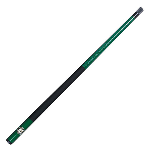 Oakland Athletics Pool Cue