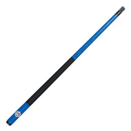 Toronto Blue Jays Pool Cue