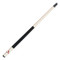 St Louis Cardinals Pool Cue