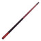 Arizona Diamondbacks Pool Cue