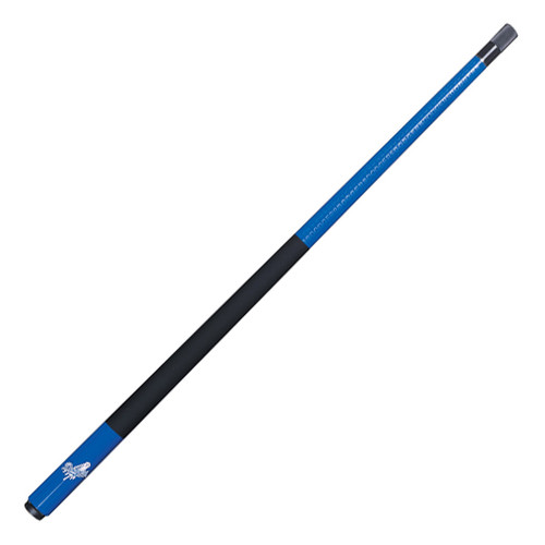 LA Dodgers Pool Cue