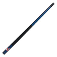 Cleveland Indians Pool Cue