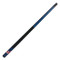 Cleveland Indians Pool Cue