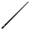 Miami Marlins Pool Cue