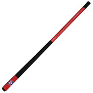 Washington Nationals Pool Cue