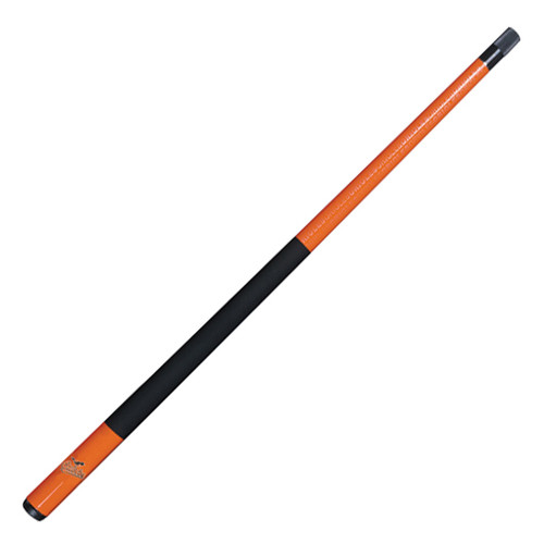 Baltimore Orioles Pool Cue