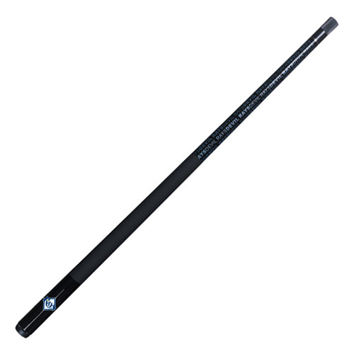 Tampa Bay Rays Pool Cue