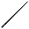 Tampa Bay Rays Pool Cue