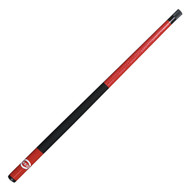 Cincinnati Reds Pool Cue